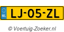 LJ05ZL