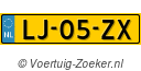LJ-05-ZX