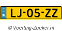 LJ05ZZ