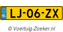 LJ06ZX