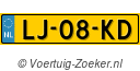 LJ08KD