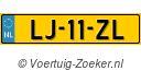 LJ11ZL