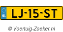 LJ15ST