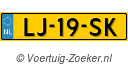 LJ19SK