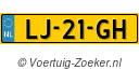 LJ21GH