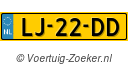 LJ22DD