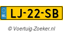 LJ22SB
