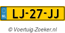 LJ27JJ