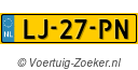 LJ27PN