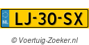 LJ30SX
