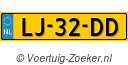 LJ32DD