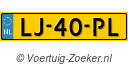 LJ40PL