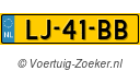 LJ41BB