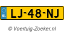 LJ48NJ