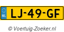LJ49GF