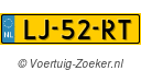 LJ52RT