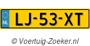 LJ53XT