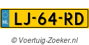 LJ64RD