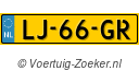 LJ66GR