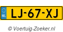 LJ67XJ