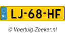 LJ68HF