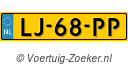LJ68PP