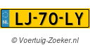LJ70LY