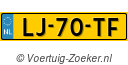 LJ70TF