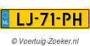 LJ71PH