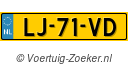 LJ71VD