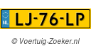LJ76LP