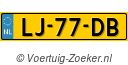 LJ77DB
