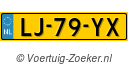 LJ79YX