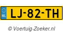 LJ82TH