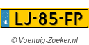 LJ-85-FP