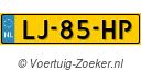 LJ85HP