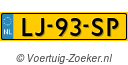 LJ93SP