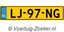 LJ97NG