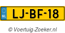 LJBF18