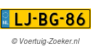 LJBG86