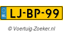 LJBP99