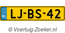 LJ-BS-42