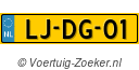 LJDG01