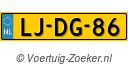 LJDG86