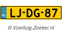 LJDG87