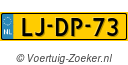 LJDP73