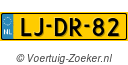 LJDR82