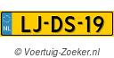 LJDS19