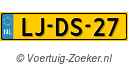 LJDS27