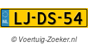 LJDS54